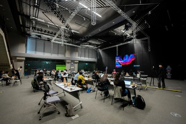 Guide complet pour l'achat de micro tracteur à chenille efficaces