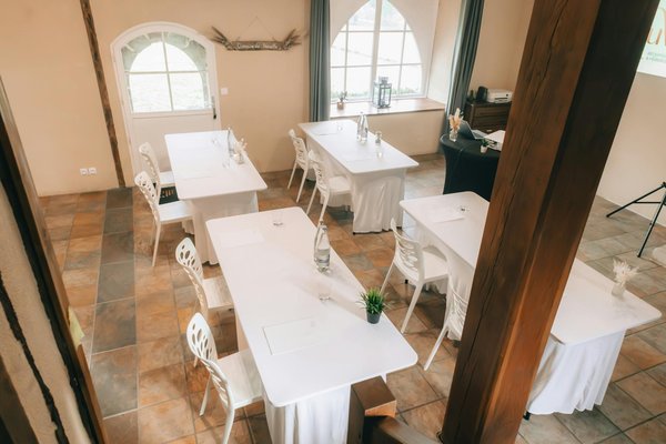 Arkolia : innovation et durabilité dans les énergies vertes