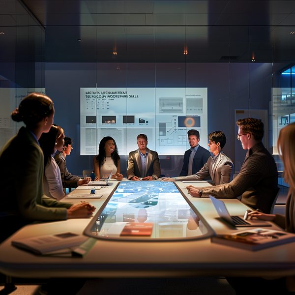 Formation commerce, négociation et vente : les conditions à remplir pour s'y inscrire