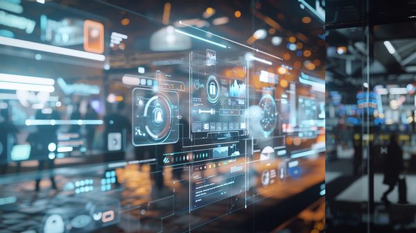 La progressive web app : que devez-vous savoir sur cette technologie ?