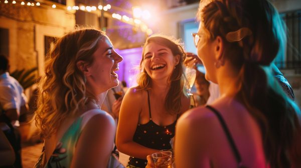 Location de photobooth en Aix-en-Provence : choisissez Big Smile