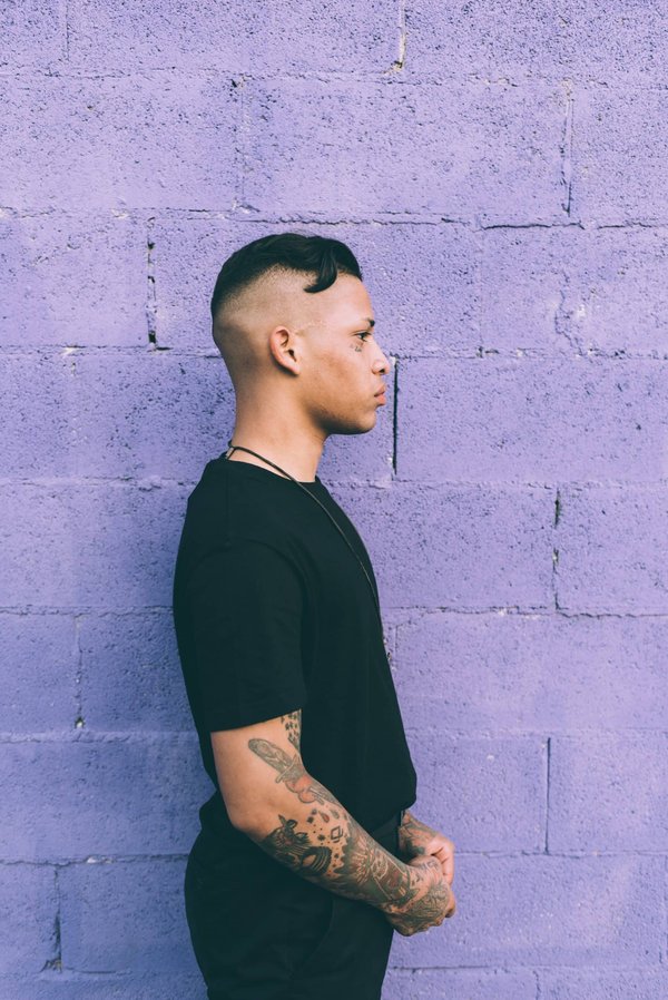 Gérer les conflits en milieu professionnel : approches et solutions