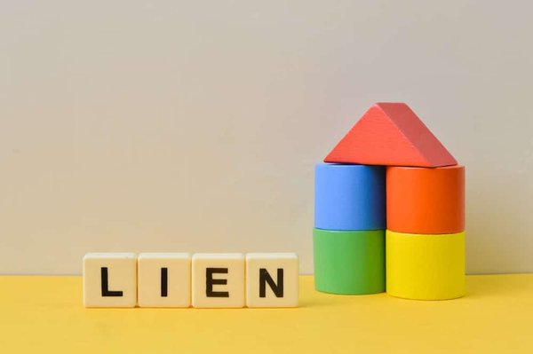 Les ponts de la connaissance : connecter formation et réalité professionnelle