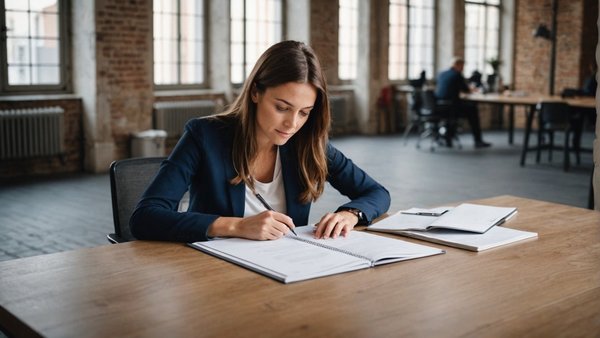 Formation amiens : boostez votre carrière avec les meilleures offres