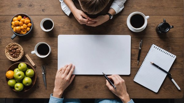 Simplifiez votre vie d'auto entrepreneur avec mon-autoentreprise.fr