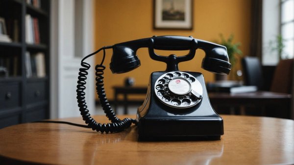 Permanence téléphonique : le choix de la qualité avec burotic