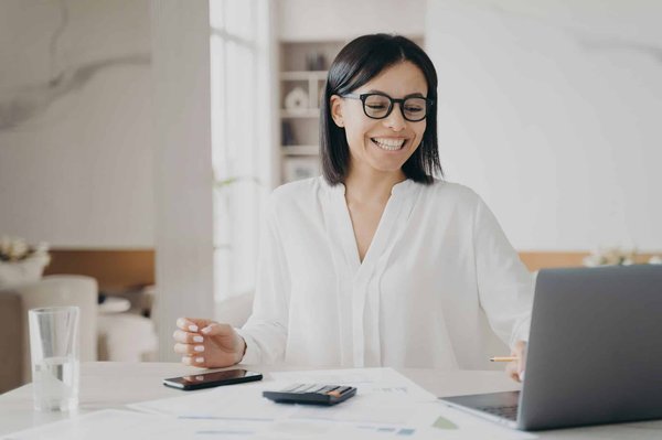 Actualité de l'emploi : navigateurs de carrière à votre service