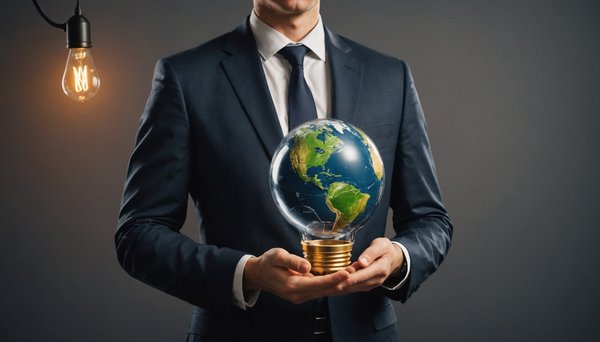 L'actualité de l'entreprise : conseils pour un succès durable