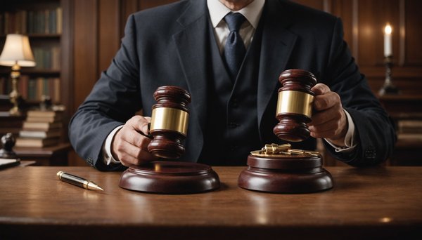 Constat Sète : votre huissier pour des preuves solides