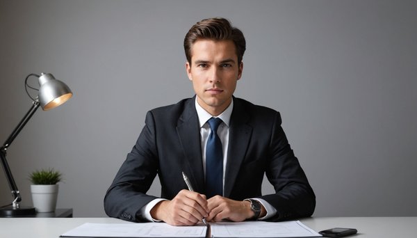 Je suis apprenti : que faire si mon patron veut me virer ?