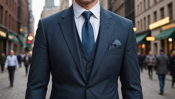 Propulsez votre entreprise : des stratégies personnalisées pour un succès sur mesure