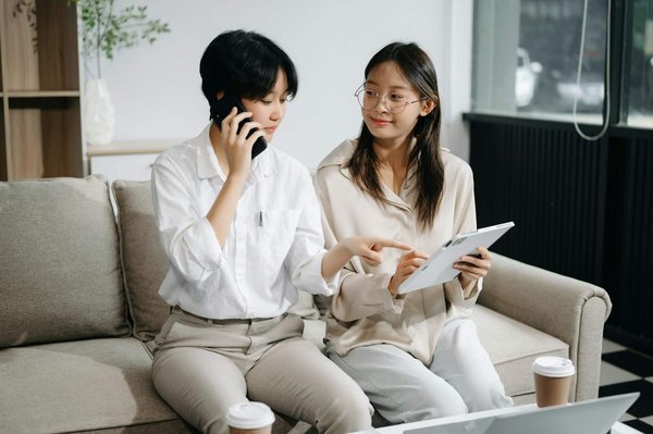 Stratégies essentielles pour garantir le succès pérenne de l'entreprise